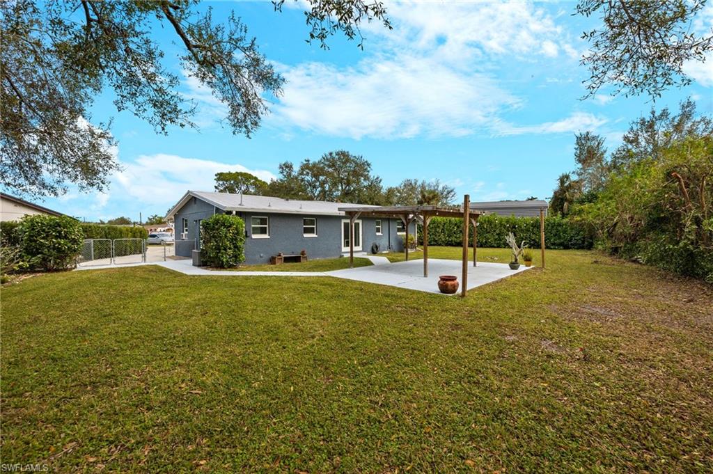 2990 Renee CT