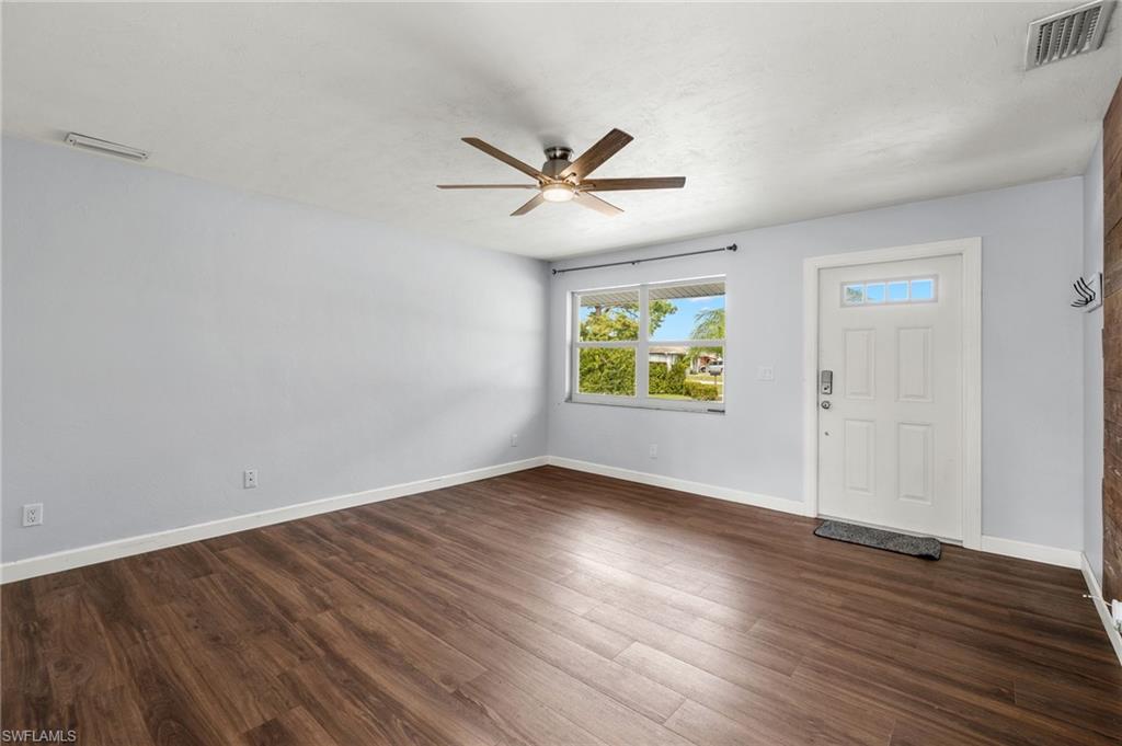 2990 Renee CT