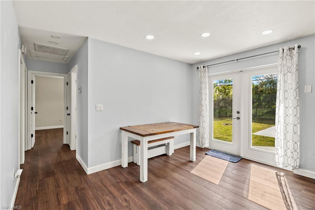 2990 Renee CT