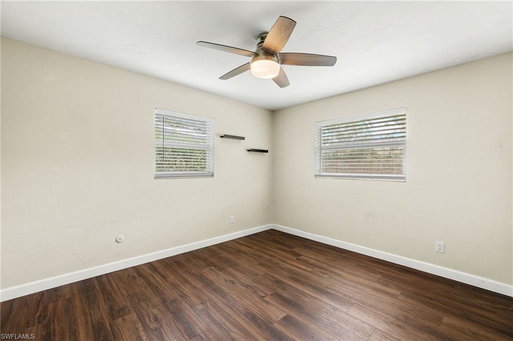 2990 Renee CT