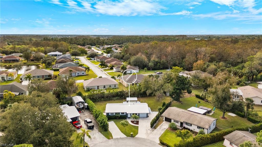 2990 Renee CT