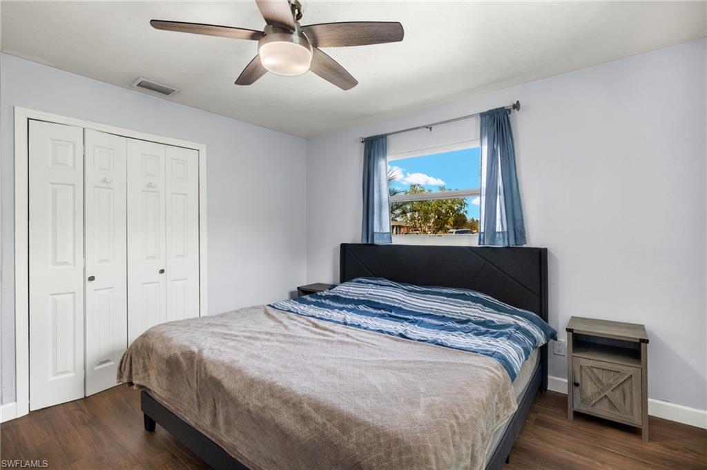 2990 Renee CT