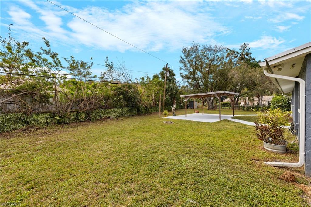 2990 Renee CT