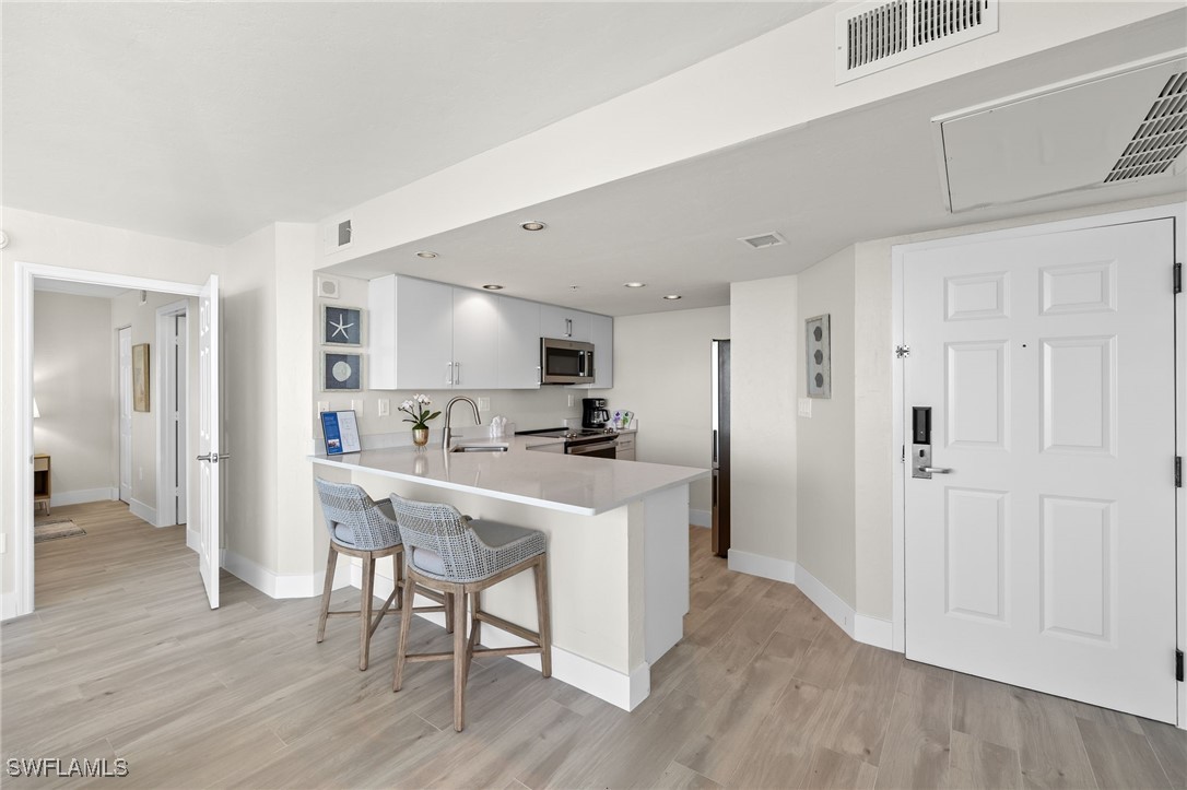 8771 Estero BLVD 805