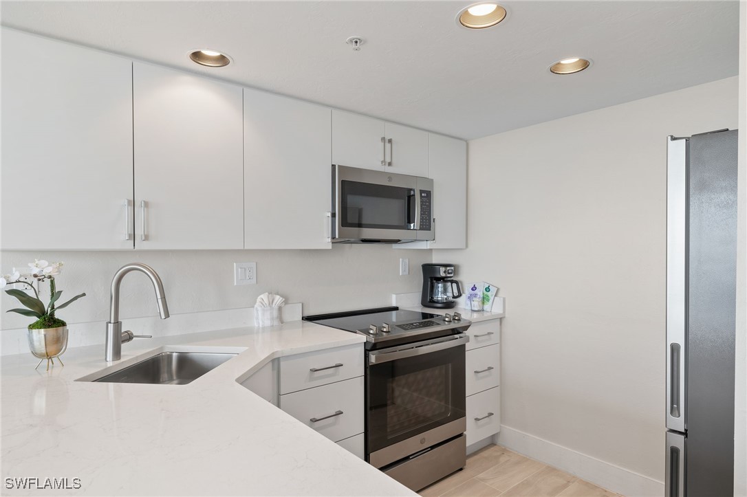 8771 Estero BLVD 805