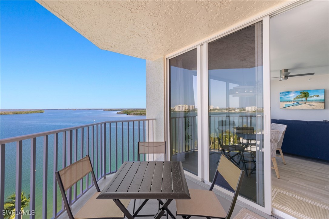 8771 Estero BLVD 805