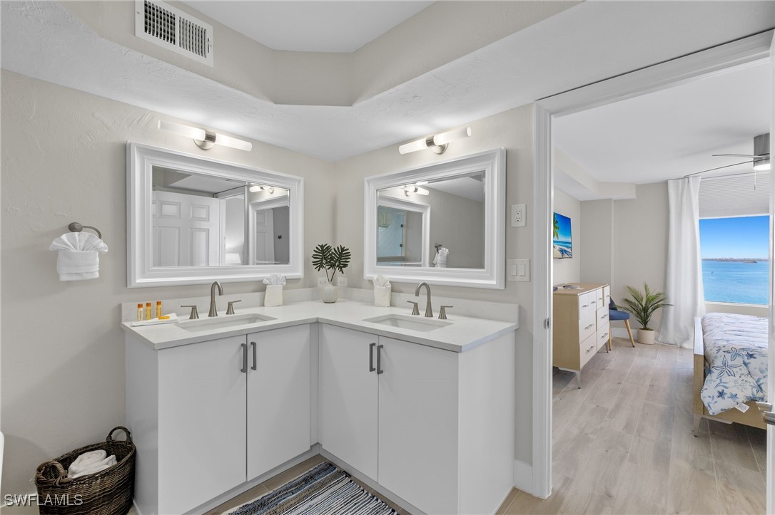 8771 Estero BLVD 805