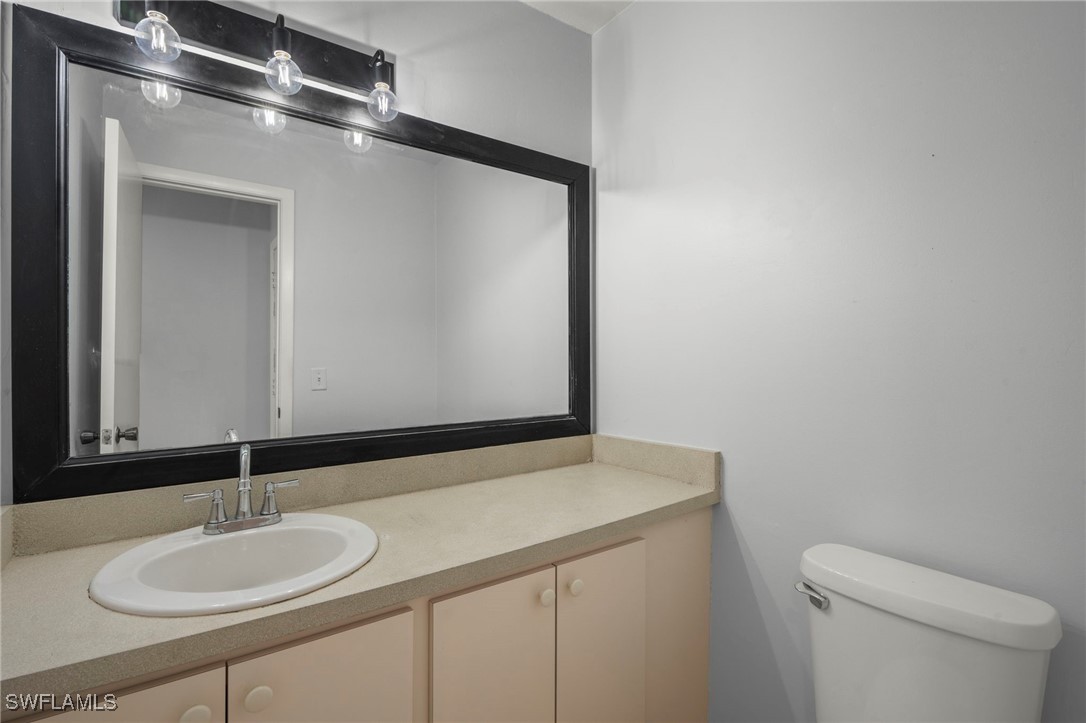 25500 Cockleshell DR 506