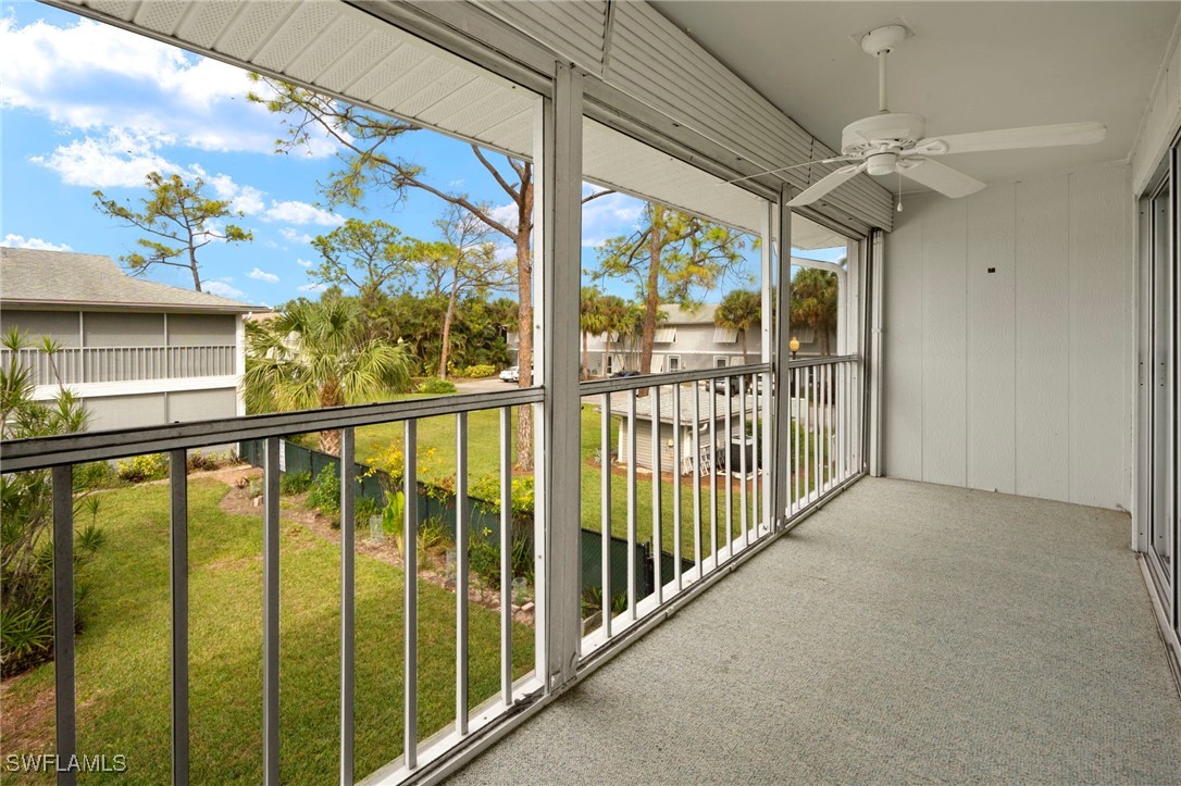 25500 Cockleshell DR 506