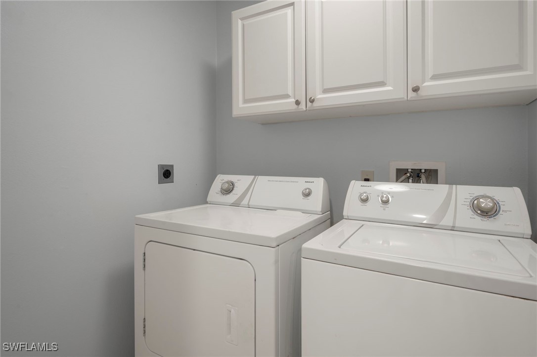 25500 Cockleshell DR 506