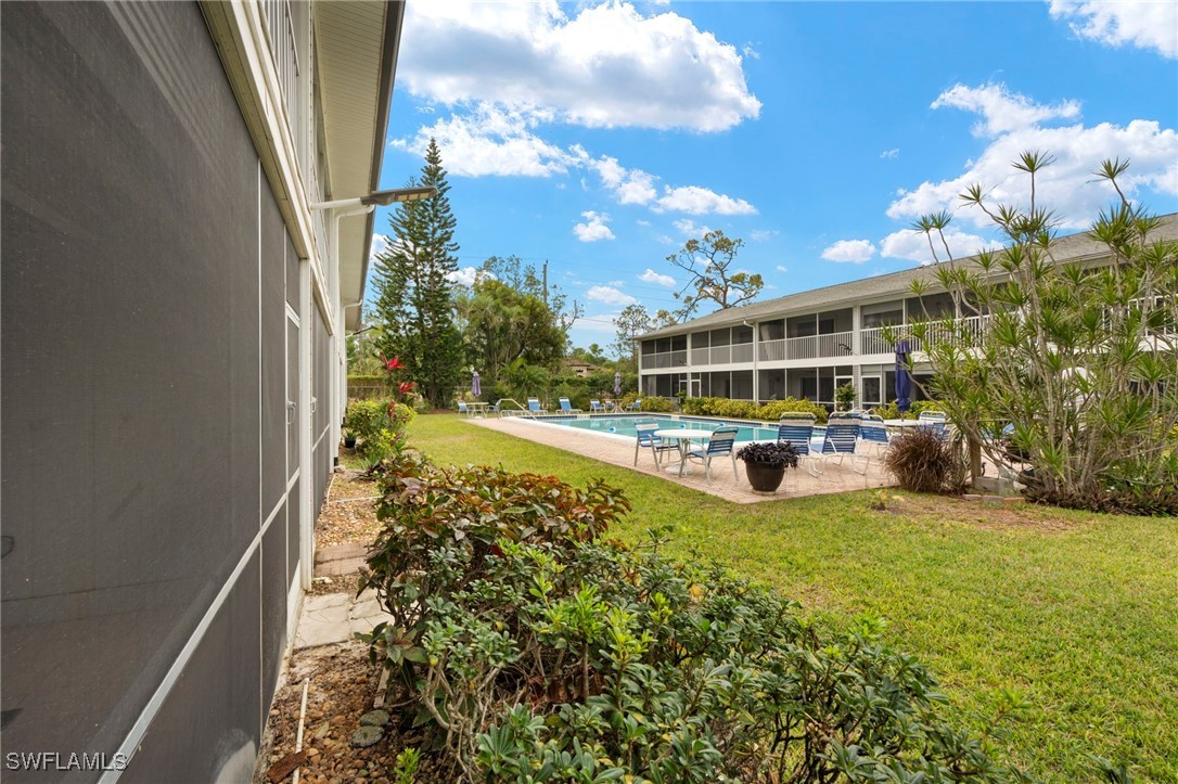 25500 Cockleshell DR 506