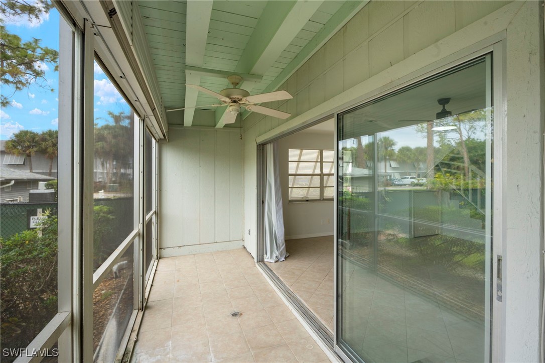 25500 Cockleshell DR 506