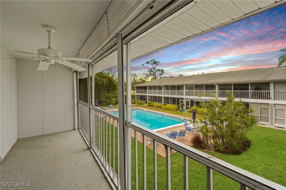 25500 Cockleshell DR 506
