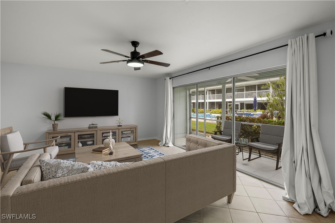 25500 Cockleshell DR 506