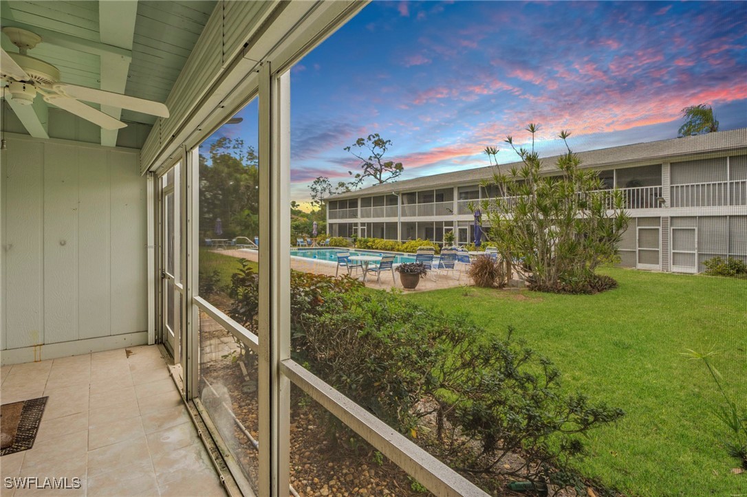 25500 Cockleshell DR 506