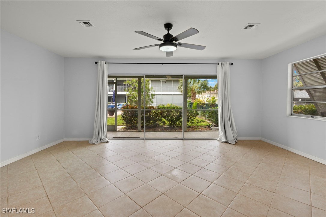 25500 Cockleshell DR 506