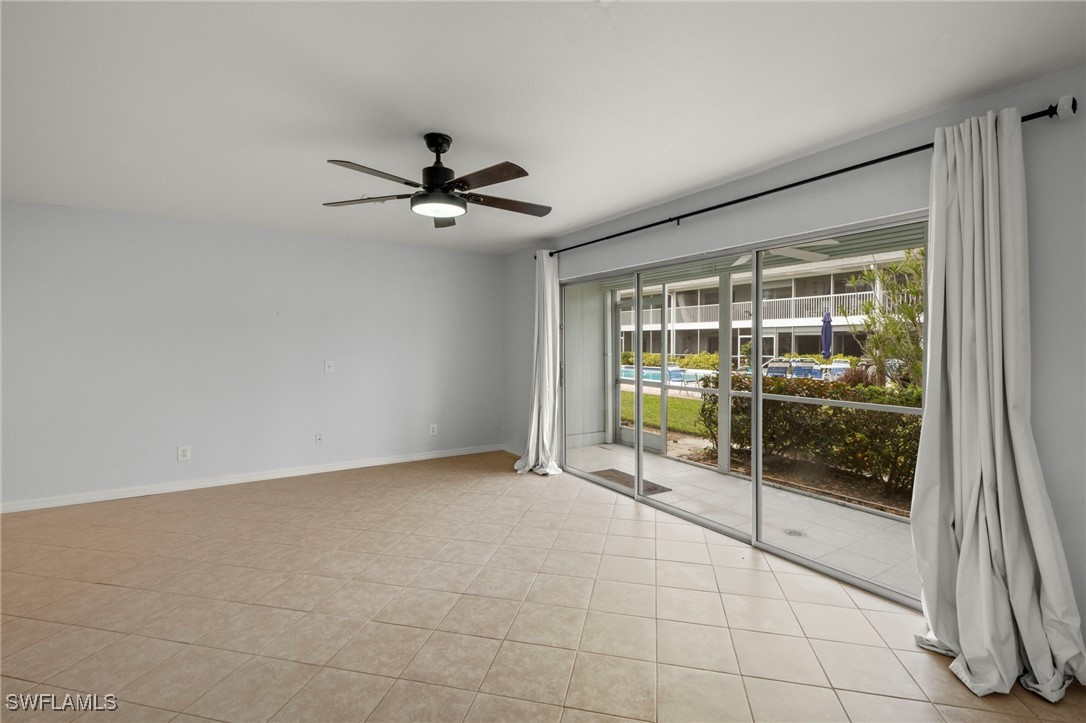 25500 Cockleshell DR 506