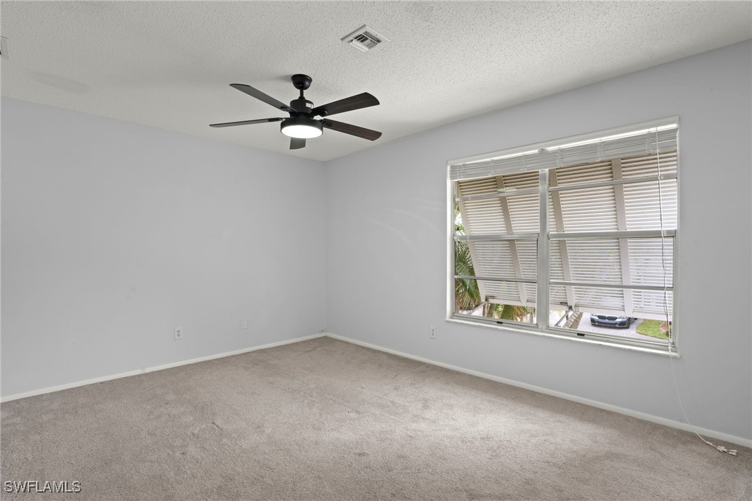 25500 Cockleshell DR 506