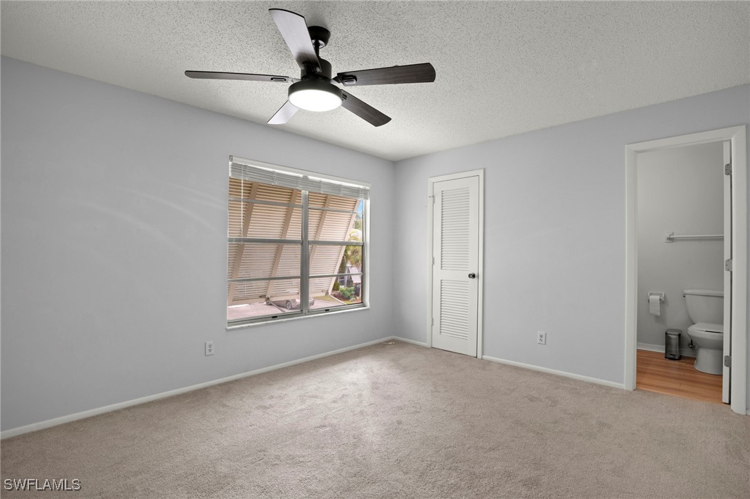25500 Cockleshell DR 506