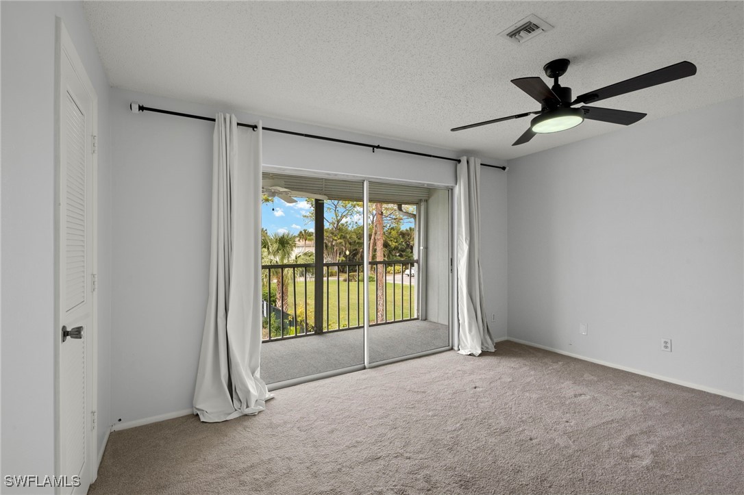 25500 Cockleshell DR 506