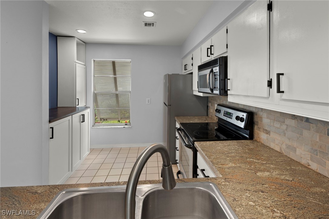 25500 Cockleshell DR 506