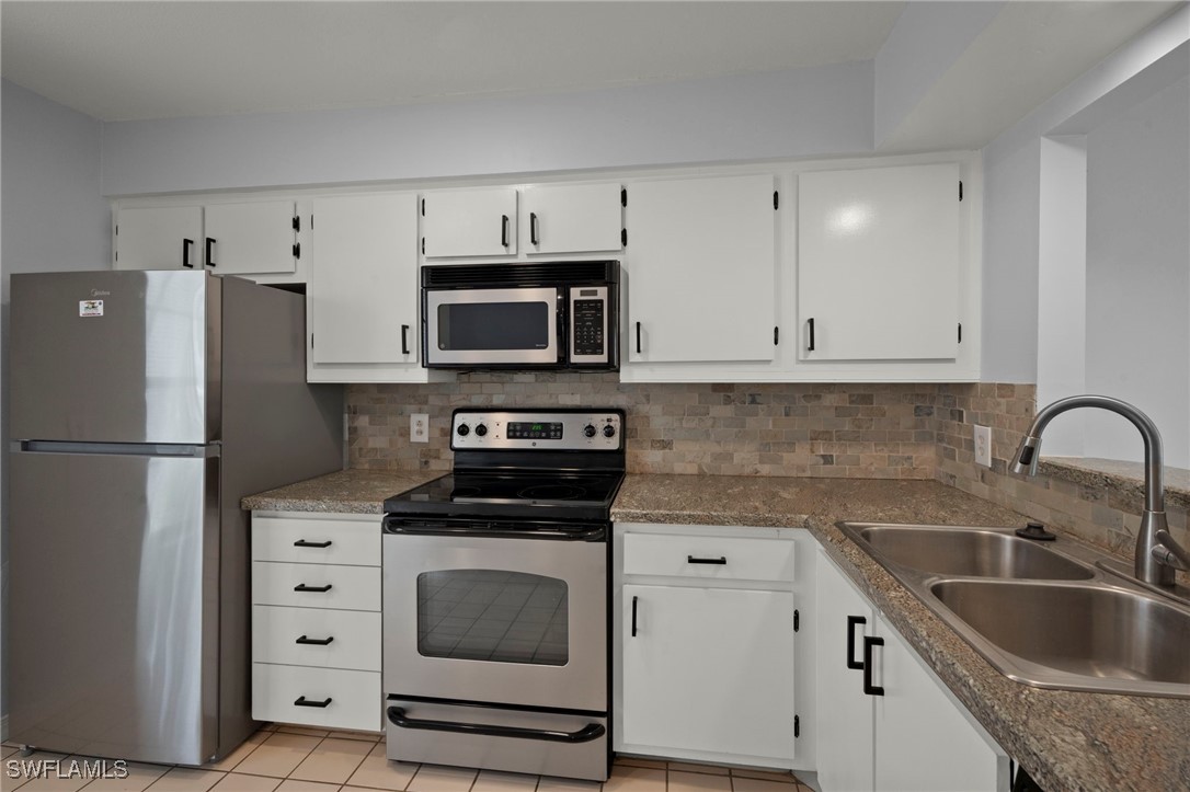 25500 Cockleshell DR 506
