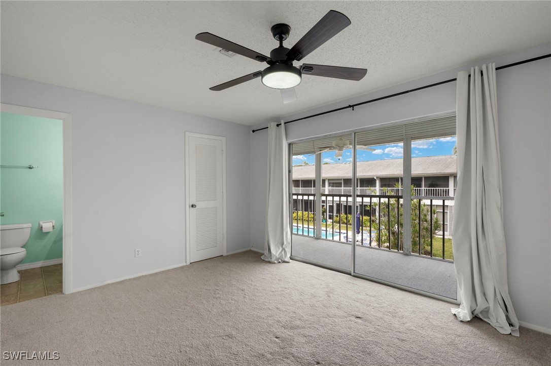 25500 Cockleshell DR 506