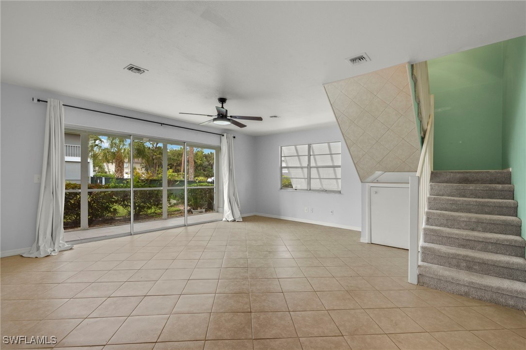 25500 Cockleshell DR 506