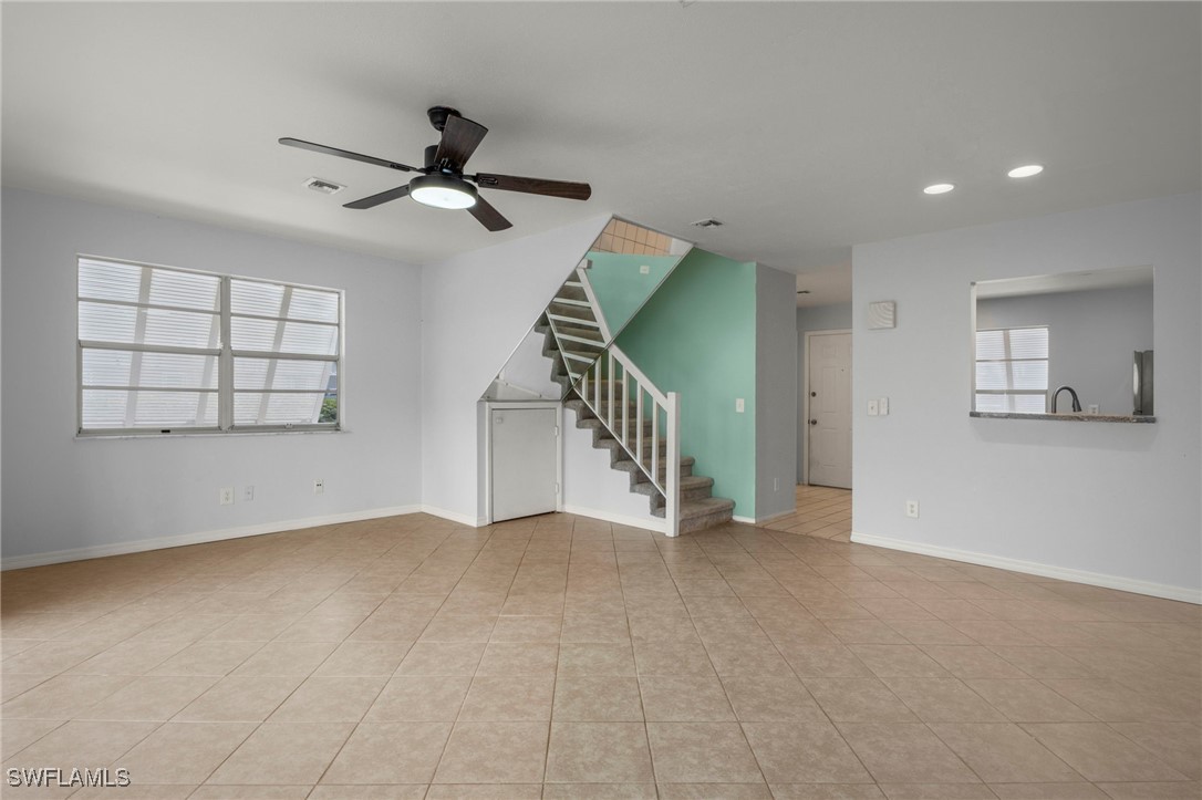 25500 Cockleshell DR 506