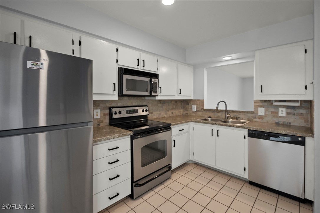 25500 Cockleshell DR 506