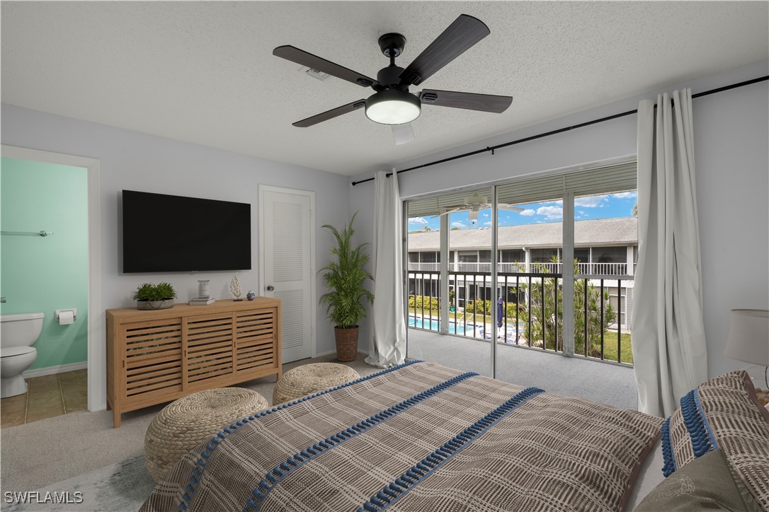 25500 Cockleshell DR 506