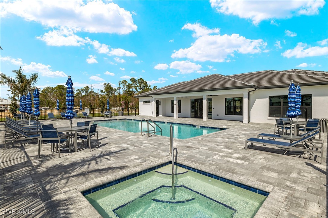10926 Preachers Cove LN