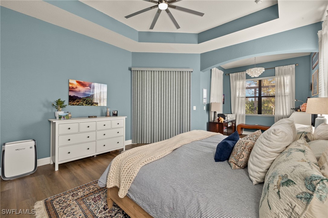 14067 Aledo CT