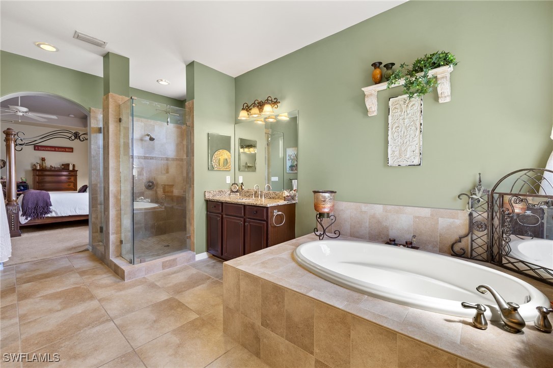 17007 Wrigley CIR