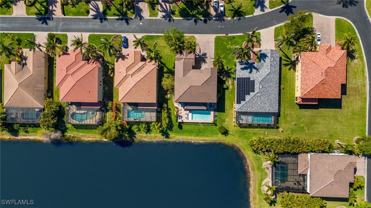 17007 Wrigley CIR