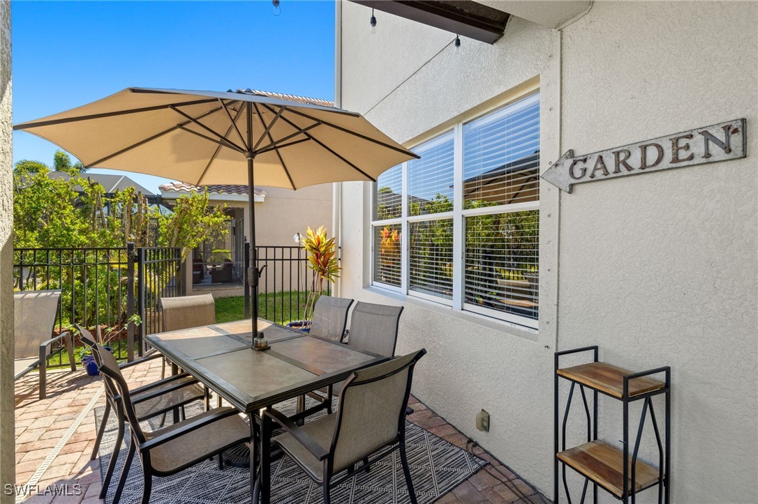 17007 Wrigley CIR