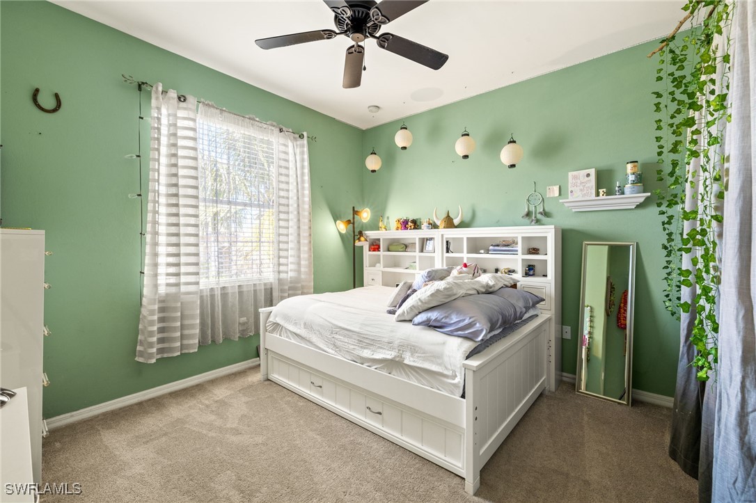 17007 Wrigley CIR