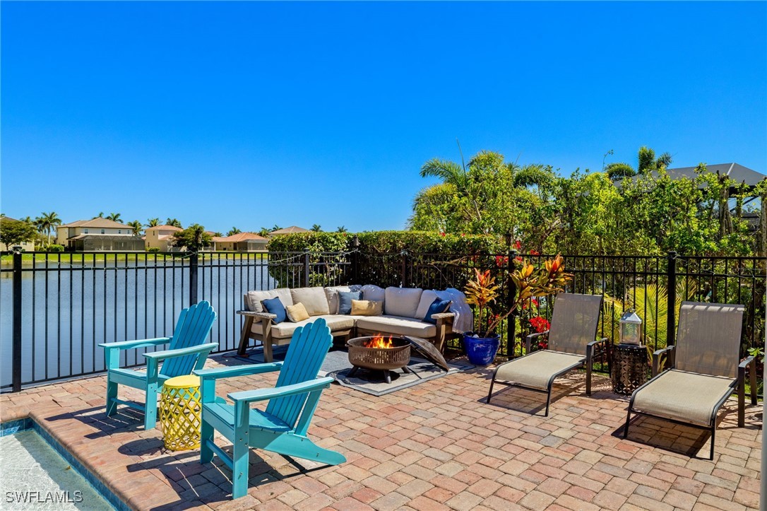 17007 Wrigley CIR