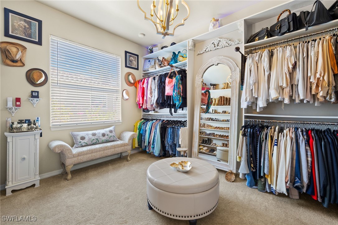 17007 Wrigley CIR