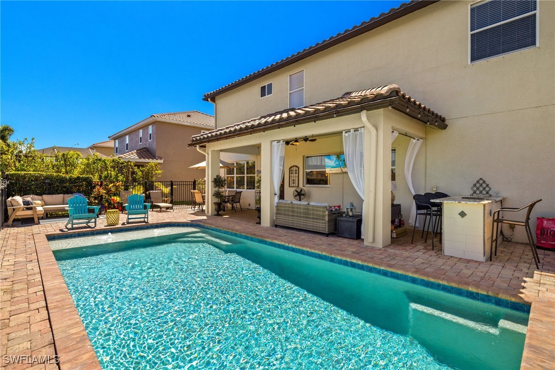17007 Wrigley CIR