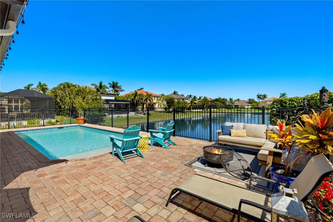 17007 Wrigley CIR