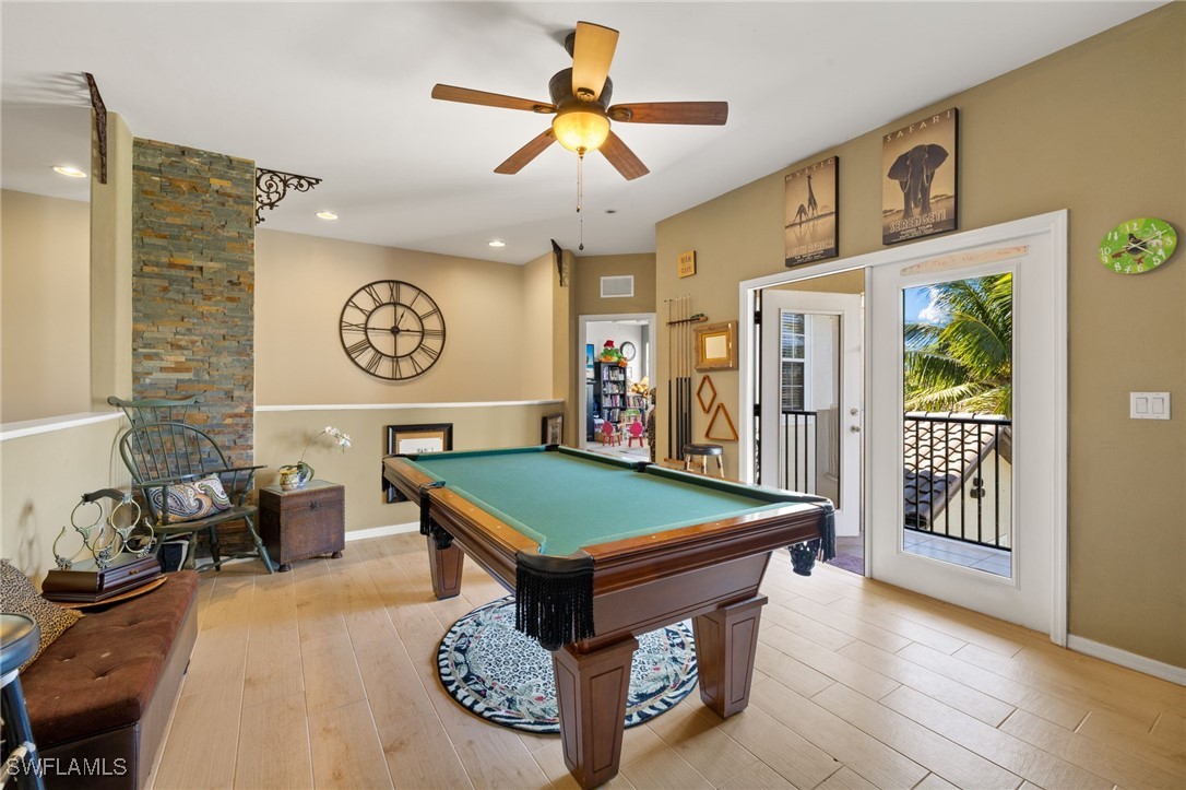 17007 Wrigley CIR