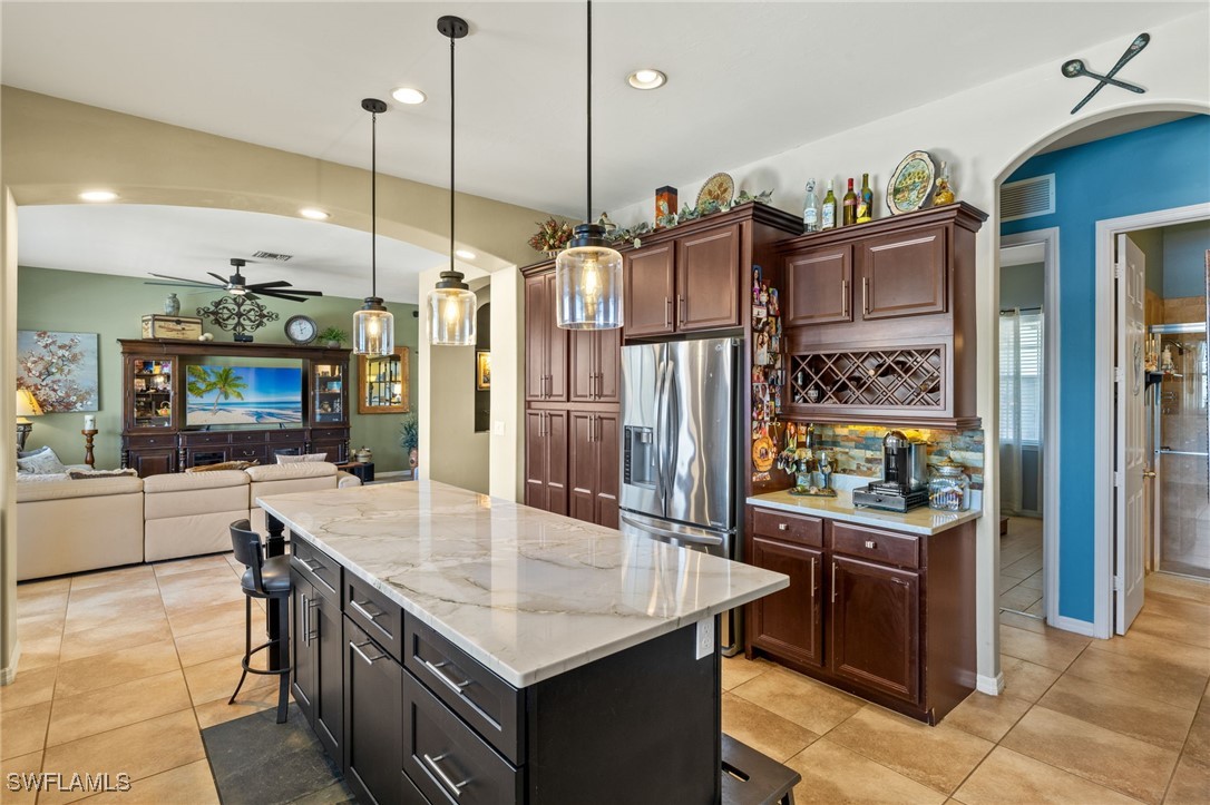 17007 Wrigley CIR