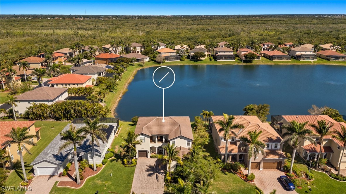 17007 Wrigley CIR