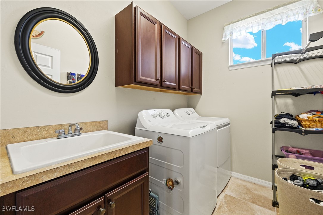 17007 Wrigley CIR