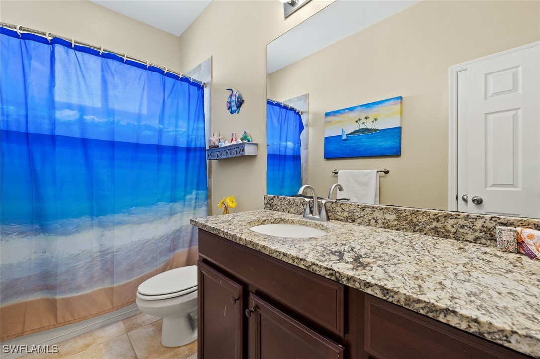 17007 Wrigley CIR