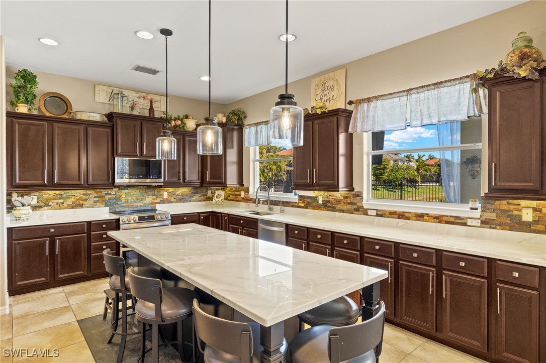 17007 Wrigley CIR