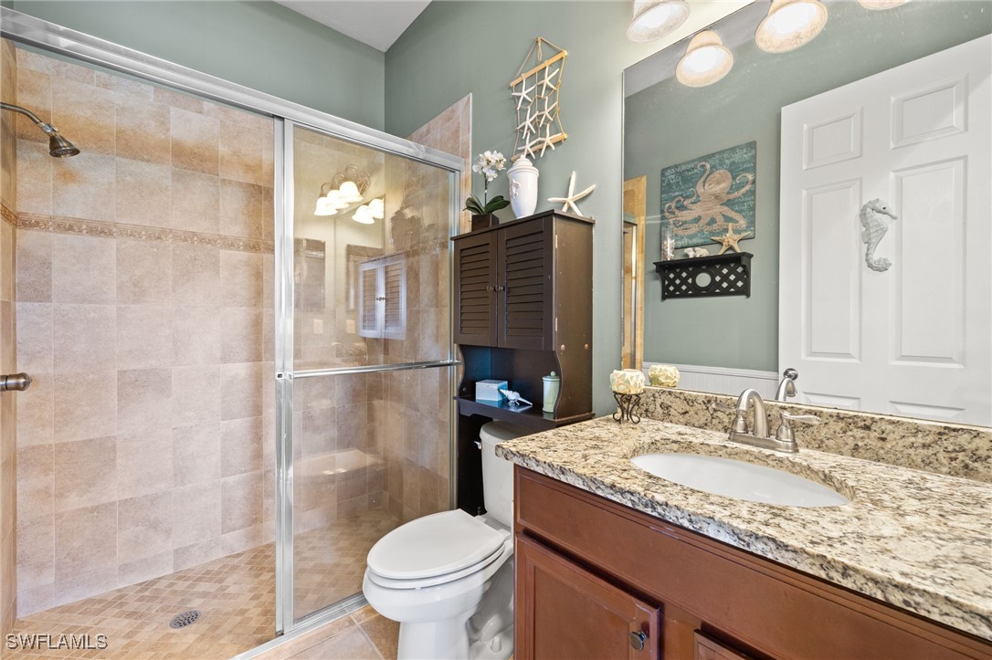 17007 Wrigley CIR