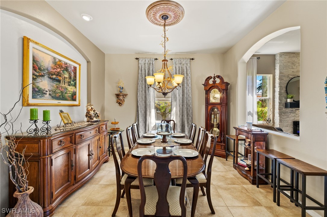 17007 Wrigley CIR