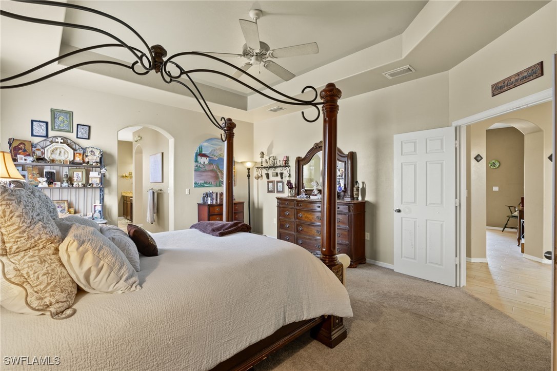 17007 Wrigley CIR